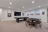 659 1475 - Photo 29