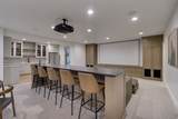 659 1475 - Photo 30