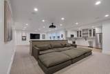 659 1475 - Photo 31