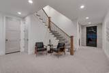 659 1475 - Photo 34