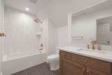 659 1475 - Photo 37