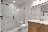 659 1475 - Photo 38