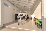 659 1475 - Photo 49