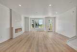 5304 Center Field Dr - Photo 3