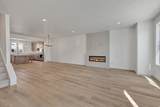 5304 Center Field Dr - Photo 4