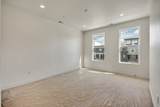 5304 Center Field Dr - Photo 6