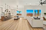 3066 Platani Trl - Photo 11