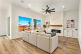3066 Platani Trl - Photo 12