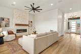 3066 Platani Trl - Photo 13
