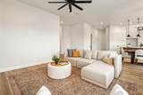 3066 Platani Trl - Photo 14