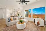 3066 Platani Trl - Photo 15
