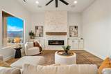 3066 Platani Trl - Photo 16