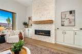 3066 Platani Trl - Photo 17