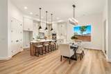 3066 Platani Trl - Photo 18