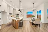 3066 Platani Trl - Photo 19