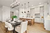 3066 Platani Trl - Photo 20
