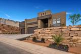3066 Platani Trl - Photo 3