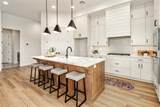 3066 Platani Trl - Photo 21
