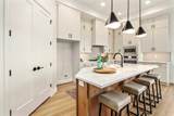 3066 Platani Trl - Photo 22
