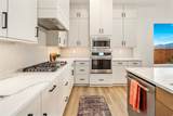 3066 Platani Trl - Photo 23