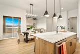 3066 Platani Trl - Photo 24