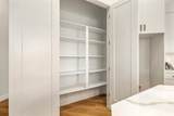 3066 Platani Trl - Photo 25