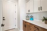 3066 Platani Trl - Photo 26
