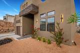 3066 Platani Trl - Photo 4