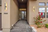 3066 Platani Trl - Photo 5