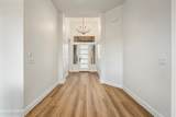 3066 Platani Trl - Photo 6