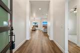 3066 Platani Trl - Photo 7
