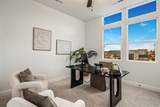 3066 Platani Trl - Photo 8