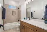 3066 Platani Trl - Photo 9