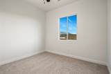 3066 Platani Trl - Photo 10