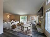 595 Meadowlark Rd - Photo 2