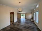 595 Meadowlark Rd - Photo 11