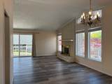 595 Meadowlark Rd - Photo 12