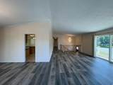 595 Meadowlark Rd - Photo 13