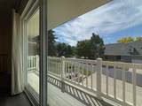595 Meadowlark Rd - Photo 14