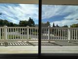 595 Meadowlark Rd - Photo 15
