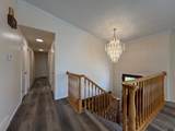 595 Meadowlark Rd - Photo 16