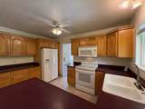 595 Meadowlark Rd - Photo 17