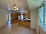 595 Meadowlark Rd - Photo 18