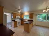 595 Meadowlark Rd - Photo 19