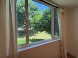 595 Meadowlark Rd - Photo 20