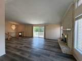 595 Meadowlark Rd - Photo 3