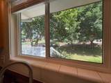 595 Meadowlark Rd - Photo 21