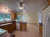 595 Meadowlark Rd - Photo 22