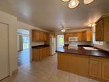 595 Meadowlark Rd - Photo 23