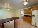 595 Meadowlark Rd - Photo 24